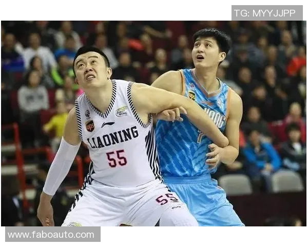 2016至2017赛季CBA新疆队对战上海队精彩回顾与赛季分析