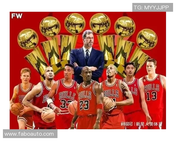 1998年NBA总决赛公牛队与湖人队的巅峰对决回顾与精彩瞬间分析