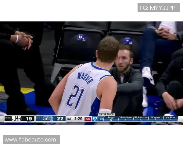 2021年篮网与魔术精彩对决回放全程回顾与精彩瞬间分析