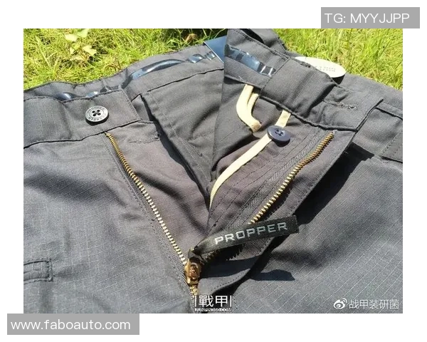 CSGO巨献：深入解析BLG战队的快速崛起与战术创新