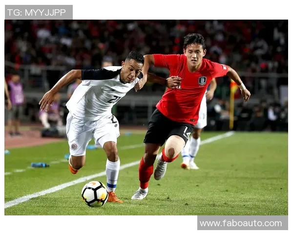 中国与韩国足球对决乐视体育全程直播精彩瞬间回顾