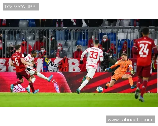 不莱梅迎战拜仁德甲巅峰对决激情四溢期待精彩瞬间