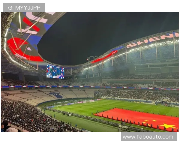 中超激战申花迎战富力球迷期待精彩对决与进球盛宴