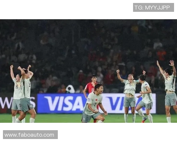 亚足联朝鲜对阵沙特阿拉伯足球比赛精彩直播全程回顾与分析