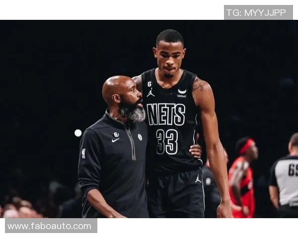 公牛与篮网精彩对决视频回顾全场亮点与精彩瞬间分析