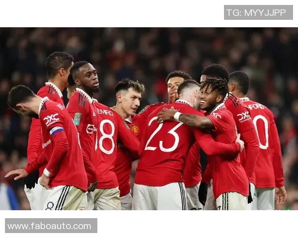 切尔西与曼联历史交锋记录详解及战绩分析