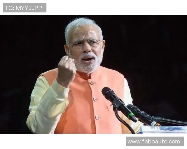 伊朗与波多黎各的较量揭示足球战术与文化的碰撞与融合