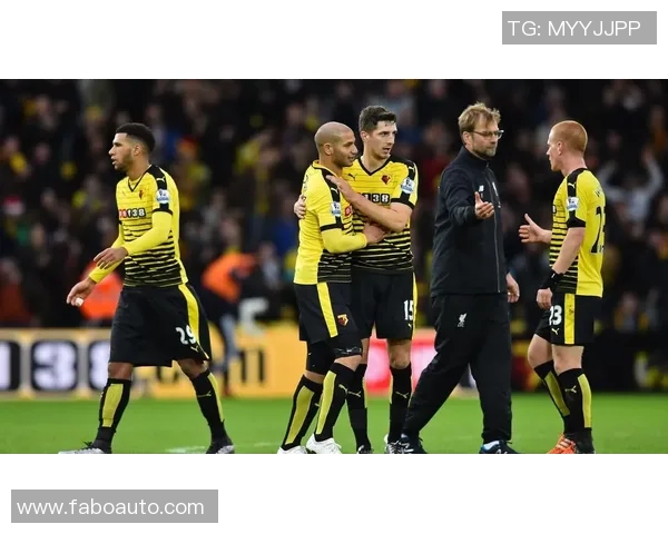 伯顿阿尔比恩对阵牛津联队的精彩对决分析与赛前展望