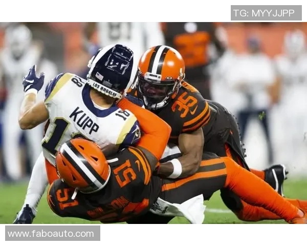 信达与安徽文一激战正酣谁能在这场对决中笑到最后