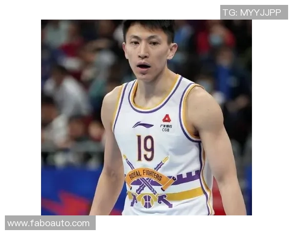 刘晓宇：从篮球场上的明星到人生舞台的多面手之路探索