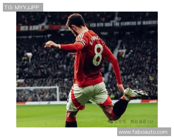 利物浦与曼联激战回顾精彩瞬间与关键进球全记录
