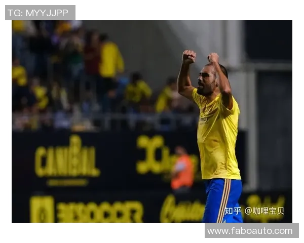 加的斯主场迎战巴塞罗那谁能在西甲赛场上笑到最后