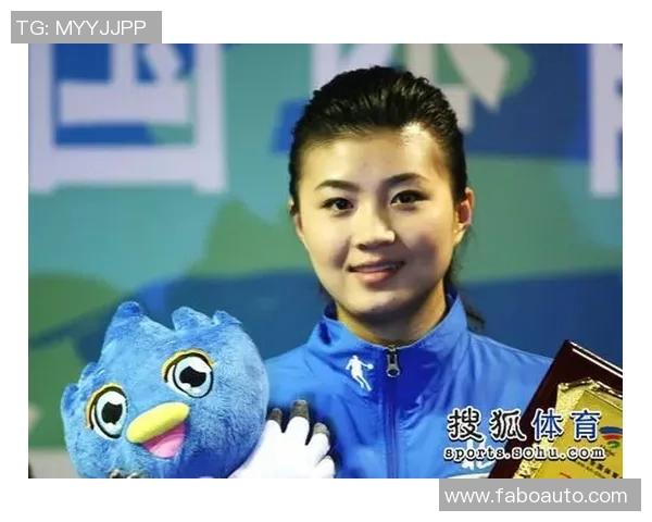 付小芳与潘晓婷精彩对决瞬间回顾，谁将成为乒乓球界的传奇女神