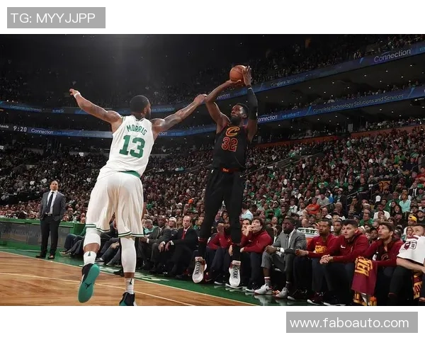 凯尔特人与巴黎的精彩对决集锦回顾与分析