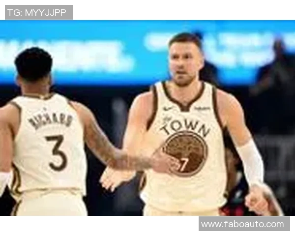 勇士与奇才激烈对抗回放精彩瞬间全景解析