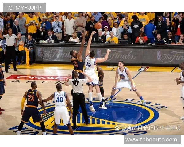 勇士与篮网激战正酣10月29日精彩对决引发球迷热议