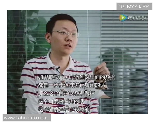 包志超与代勇激战正酣谁能在这场巅峰对决中胜出