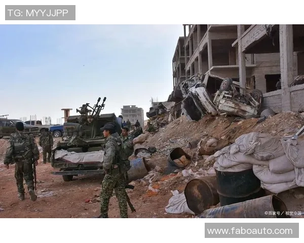 叙利亚与伊拉克展开激烈角逐争夺预选赛晋级名额的精彩对决