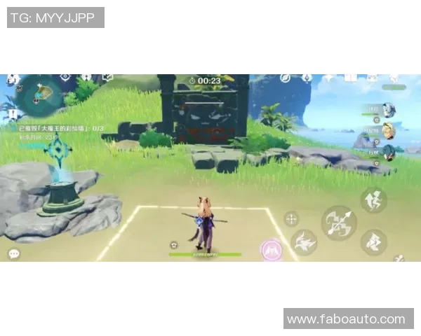 周强独家分享街舞心得与技巧助你提升舞蹈水平与表现力