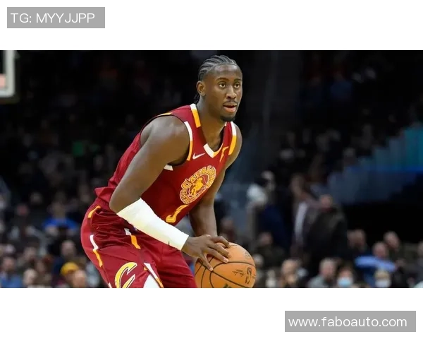 卡里斯勒韦尔在NBA赛季中的精彩表现与未来发展潜力分析