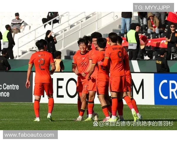 名古屋队与东京FC的激烈对决展现足球魅力与团队精神