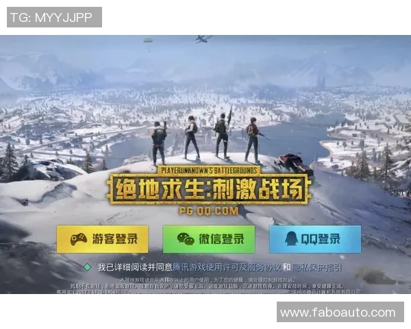 和平精英战场上的团队协作之道：LNG战队的成功经验分享与分析