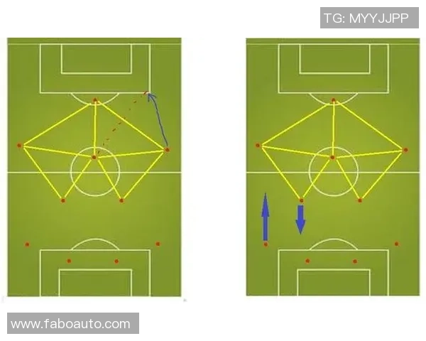 北京足球队速度对比独家深度解析揭示球队竞争力与战术优势MBA