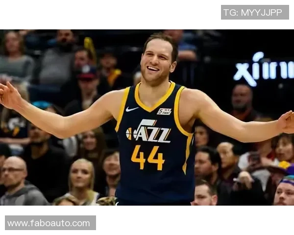 博格丹博格达诺维奇的篮球之路与成就探析