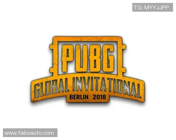 和平精英热议：WE战队比赛经验引发的争议与反思MBA