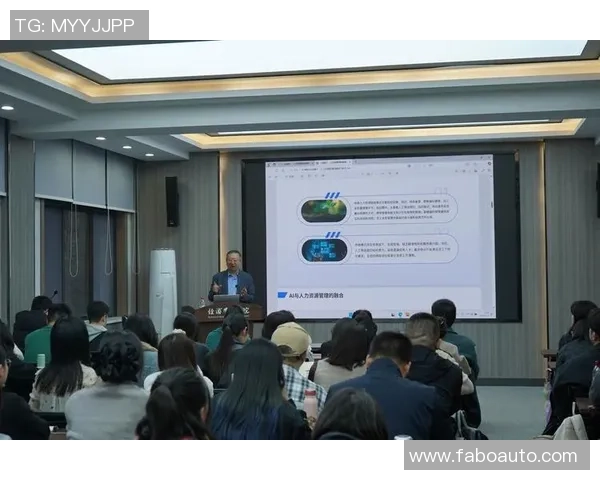 对话陈强：回顾我的网球生涯与未来展望MBA