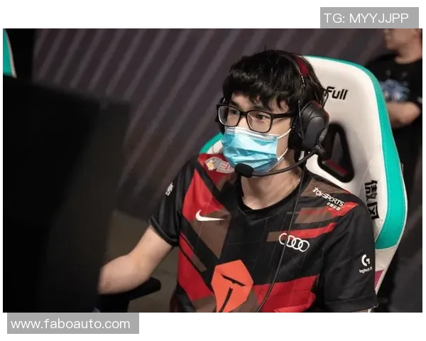 哈特利浦与吉林汉姆激战正酣谁能在这场对决中笑到最后