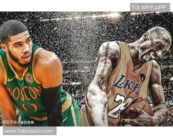 塔里伊森：新星崛起的篮球之路与未来潜力解析