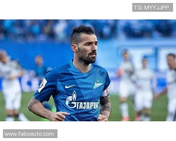 喀山与泽尼特对决前瞻分析及比赛结果预测