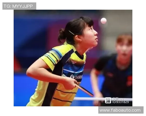 奥地利女队与瑞士女队激战正酣谁能在这场对决中笑到最后