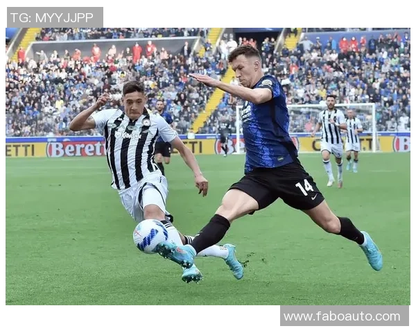 巴萨与尤文激战正酣PPTV直播精彩瞬间回顾与分析