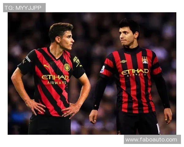 巴塞罗那与费伦茨瓦的精彩对决引发球迷热议与期待