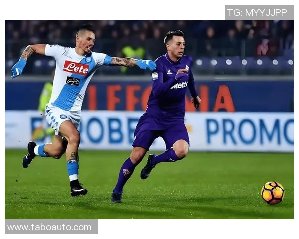 岸水手迎战纽卡斯尔全力争胜力争英超积分榜上升