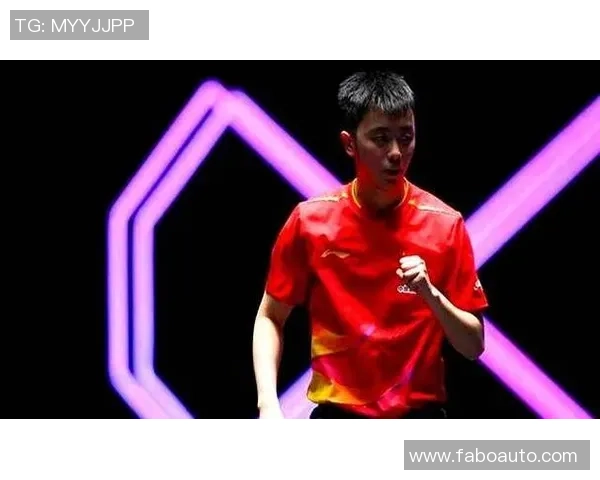 帕梅拉斯与巴竞技激战正酣比分揭晓精彩瞬间回顾