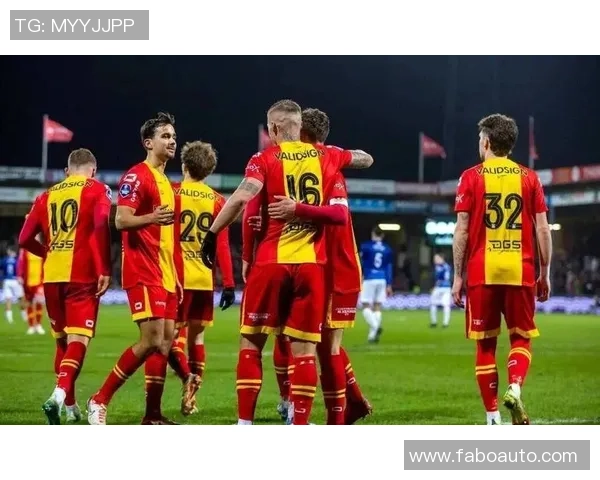 布雷达与罗达jc激战正酣谁能在这场较量中笑到最后