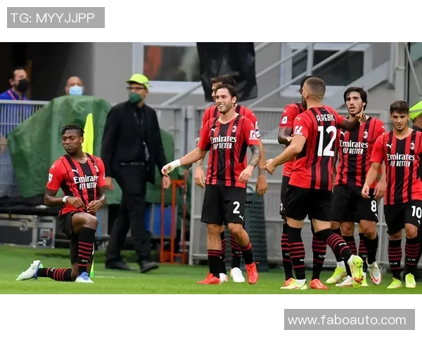 弗雷姆与哥本哈根的对决分析及比赛前瞻探讨