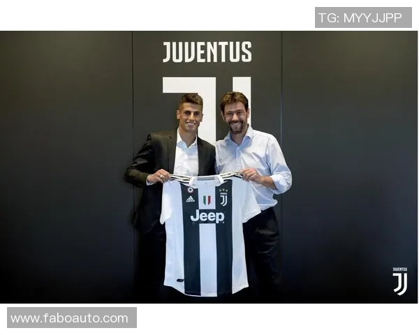 尤文图斯与瓦伦西亚精彩对决回放分析与赛后点评