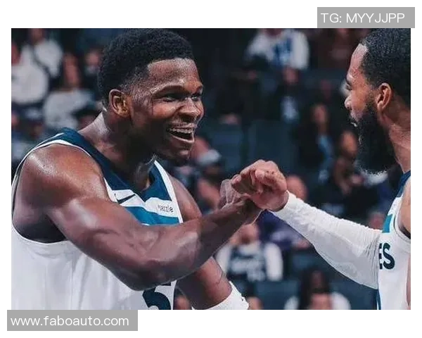 尼斯与贝尔谢实力对比分析谁能在比赛中胜出