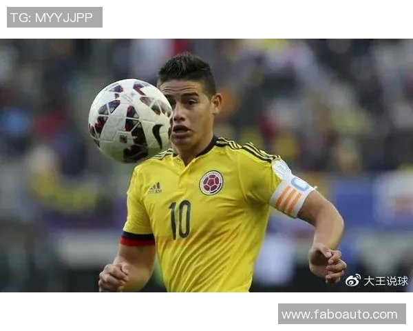 巴西与秘鲁精彩对决录像回放全程观看指南与分析