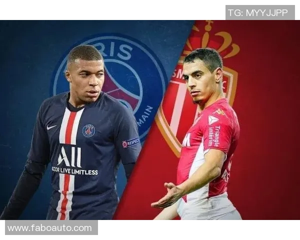 摩洛哥与巴黎比赛直播信息查询及观看指南