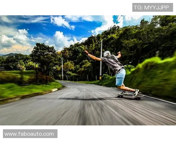 成都飞盘队在世界滑板锦标赛中以60分领先其他队伍展现强大实力MBA