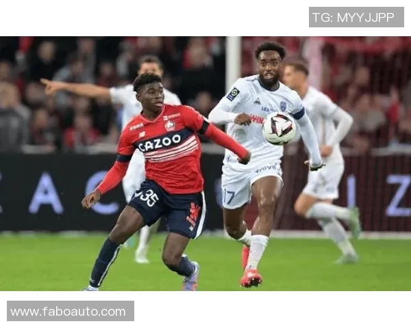 斯威士兰与突尼斯对决前瞻分析及比赛结果预测