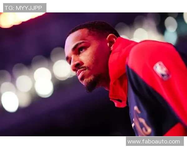 德章泰穆雷如何在新赛季中引领球队走向辉煌之路