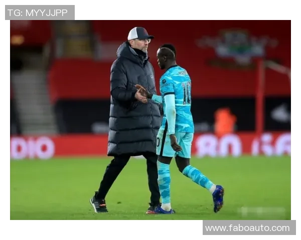 张璐马里博尔对阵利物浦的精彩较量回顾与分析