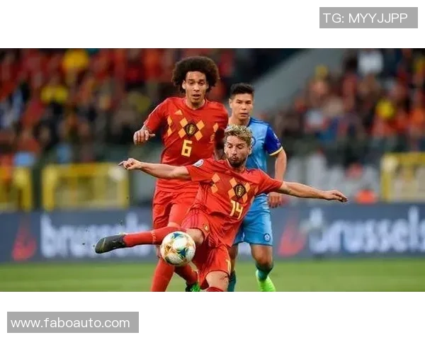 德国与智利足球队激战正酣谁能在国际赛场上笑到最后