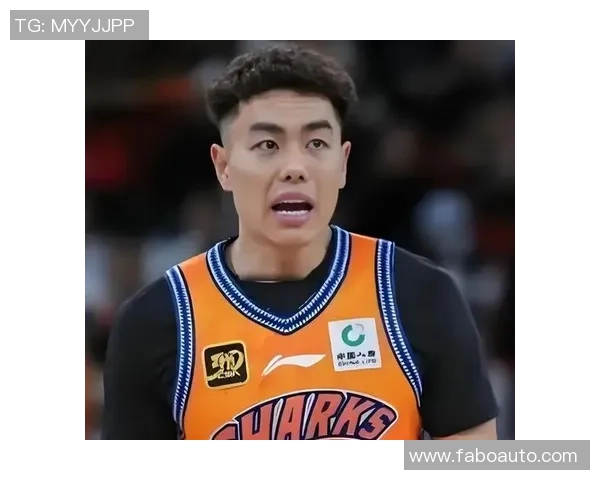 李添荣的奋斗历程与成就揭秘：从平凡到卓越的成长故事